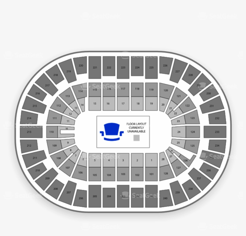 T-mobile Arena, transparent png #5303237