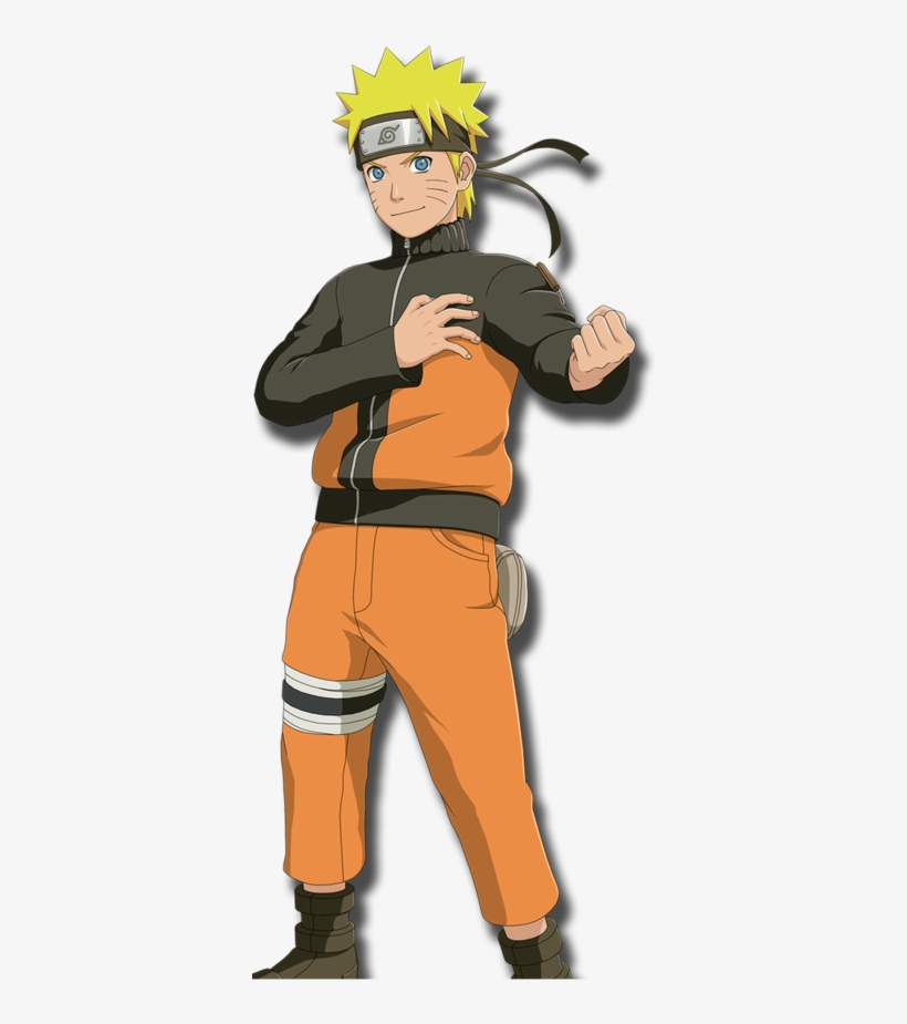 Naruto Wallpapers Sasuke - Sasuke Uchiha Chidori Png - Free Transparent PNG  Download - PNGkey