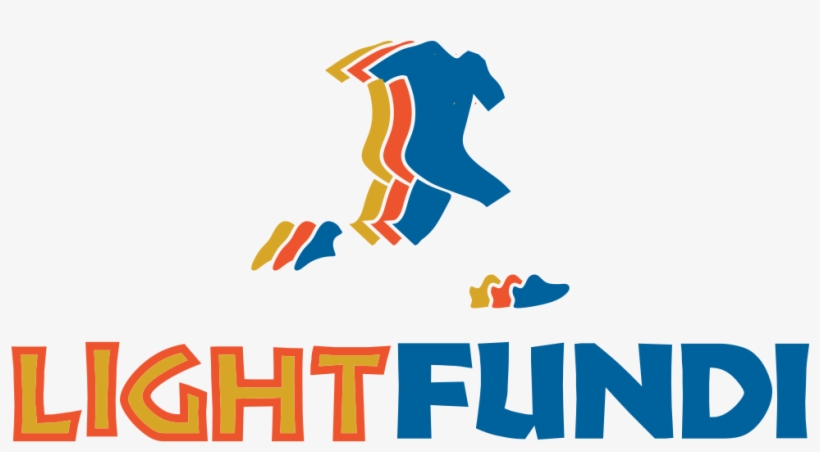 Logo Design By Moisesf For This Project - Graphic Design, transparent png #5303243