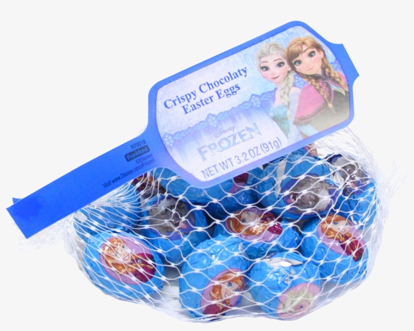 The Candy Lab - Baby Shower, transparent png #5303289