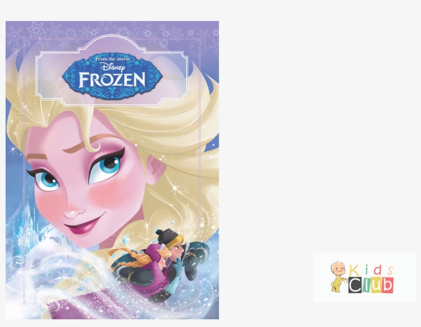 Livre Disney Cinema Hachette, transparent png #5303331