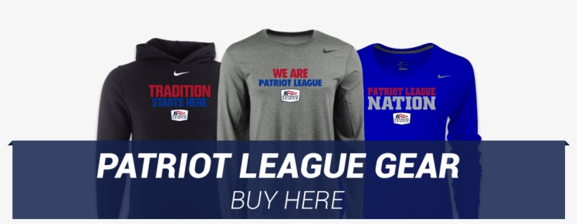 Promo Rotator - Hoodie, transparent png #5303380