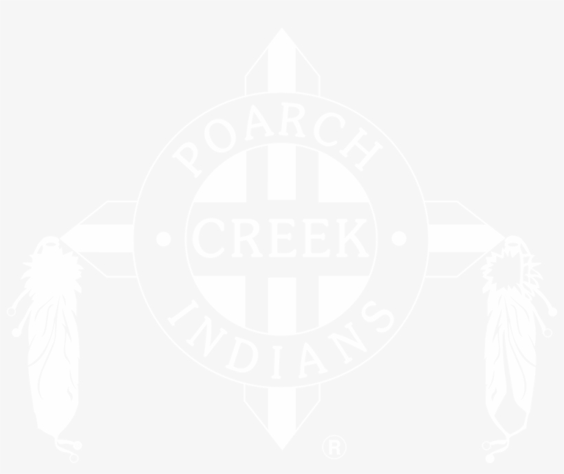 Illustration, transparent png #5303542