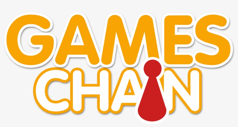 Traders Attending, transparent png #5303545