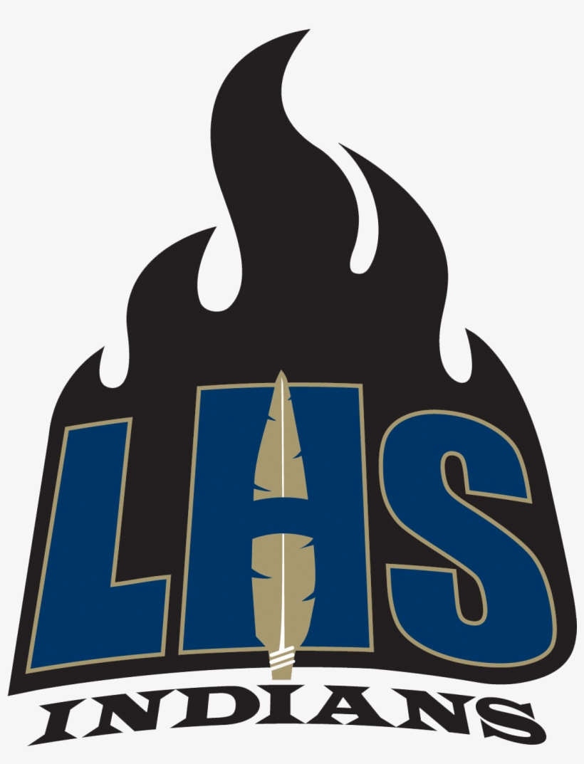 School Logo Image - Lemont High School Symbol, transparent png #5303596