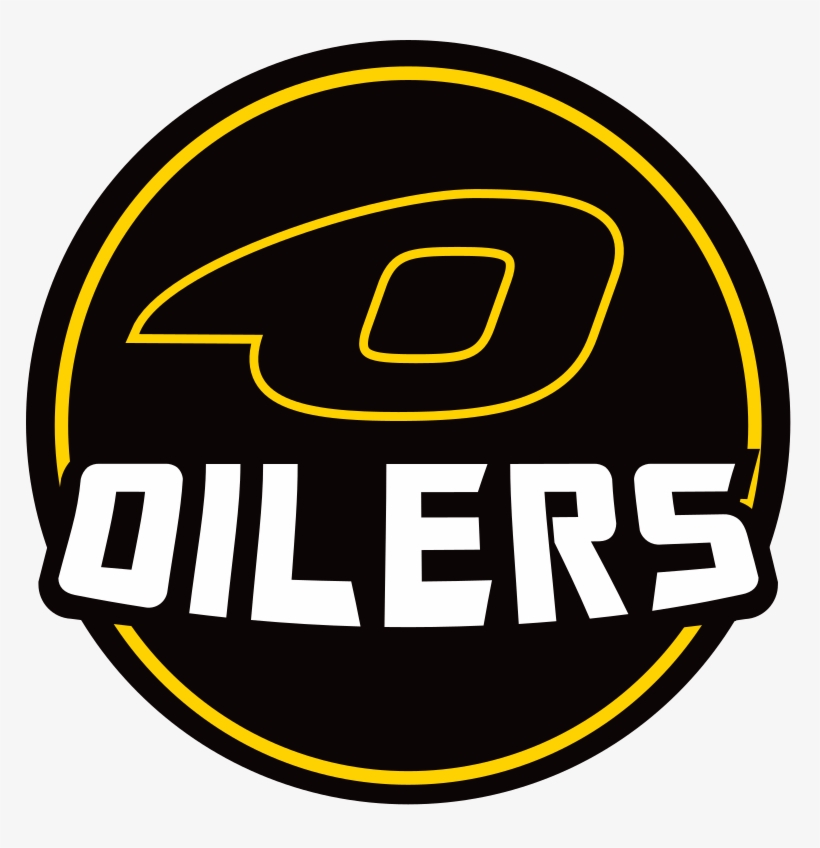 Stavanger Oilers Logo - Stavanger Hockey, transparent png #5303597