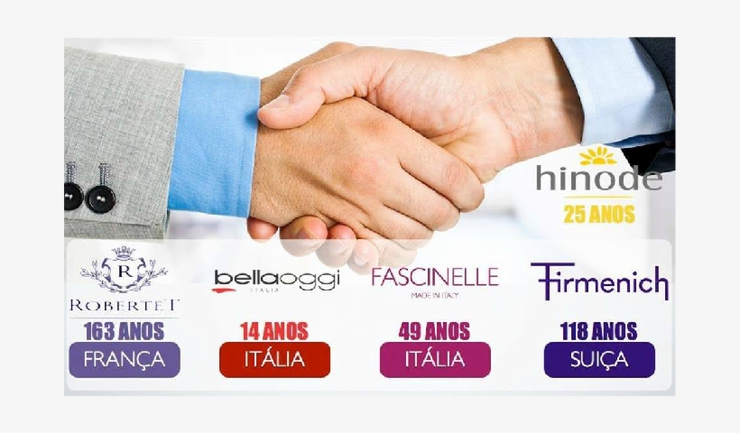 Hinode 750 6 - Hinode, transparent png #5303598