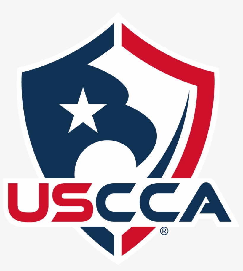 2019 Patriot Firearms School - Uscca Ccw, transparent png #5303692