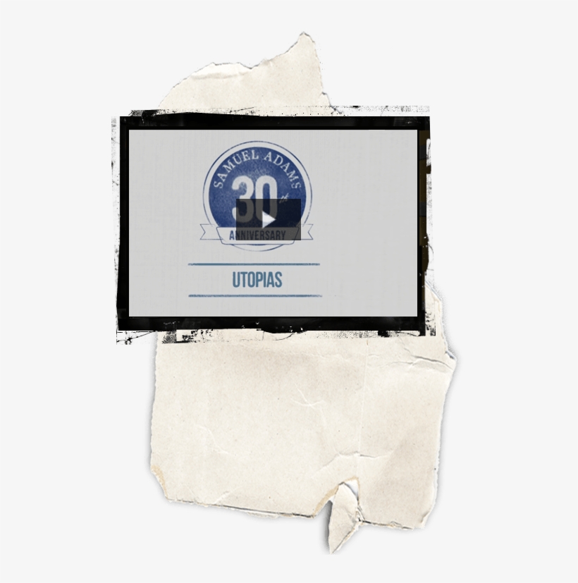 Video, transparent png #5303734