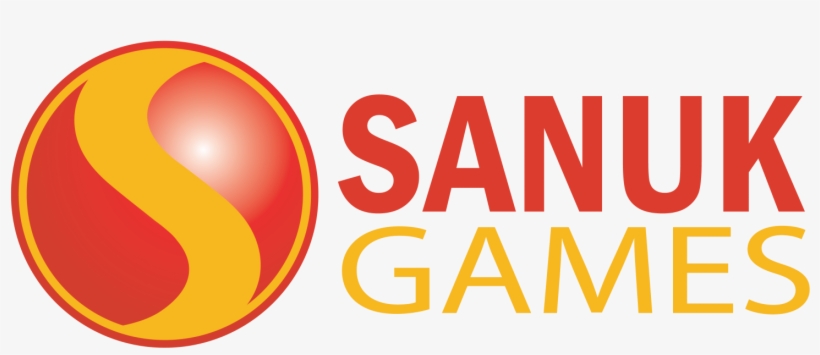 Circle, transparent png #5303736