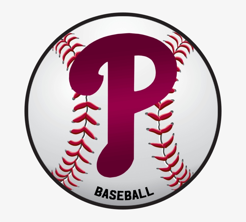 Pearland Oilers Baseball - Pelota De Beisbol Dibujo, transparent png #5303822