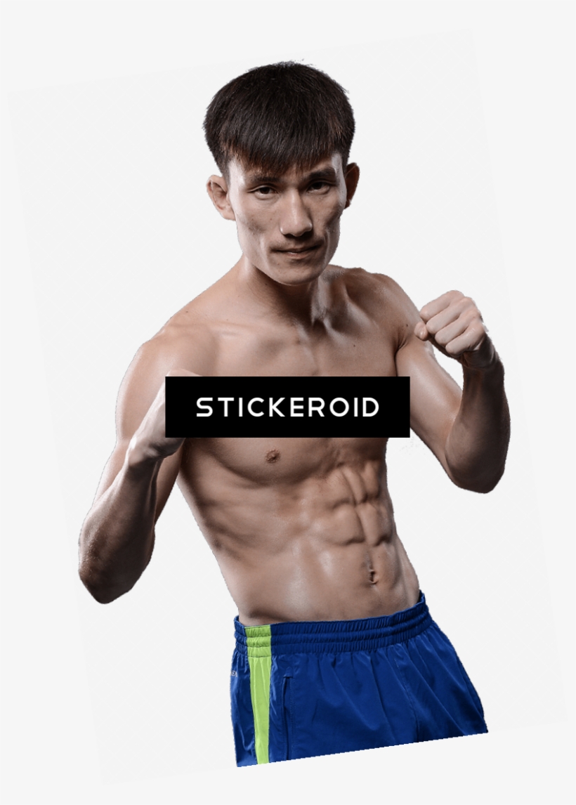 Donkey Kong Pic Gaming - Barechested, transparent png #5303868