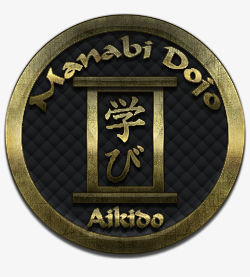 Logo, transparent png #5303873