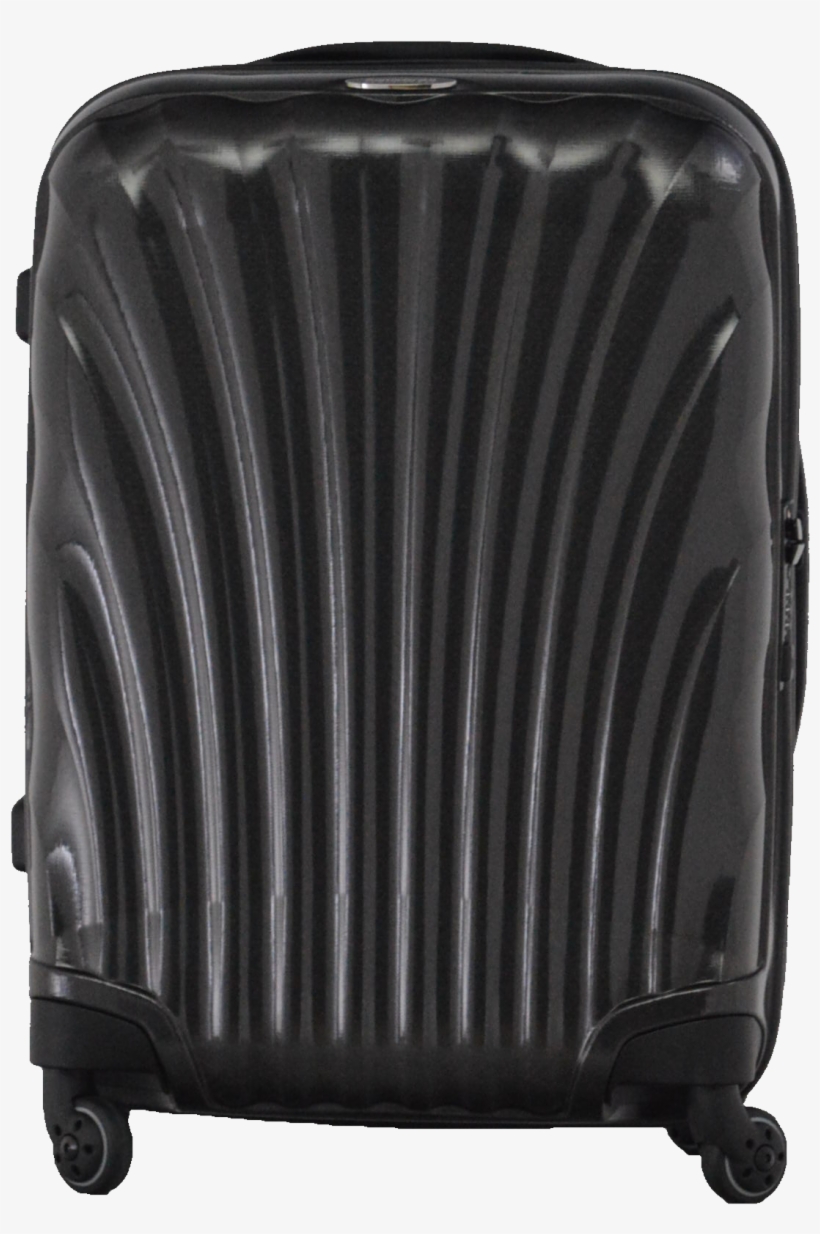 Baggage, transparent png #5303877