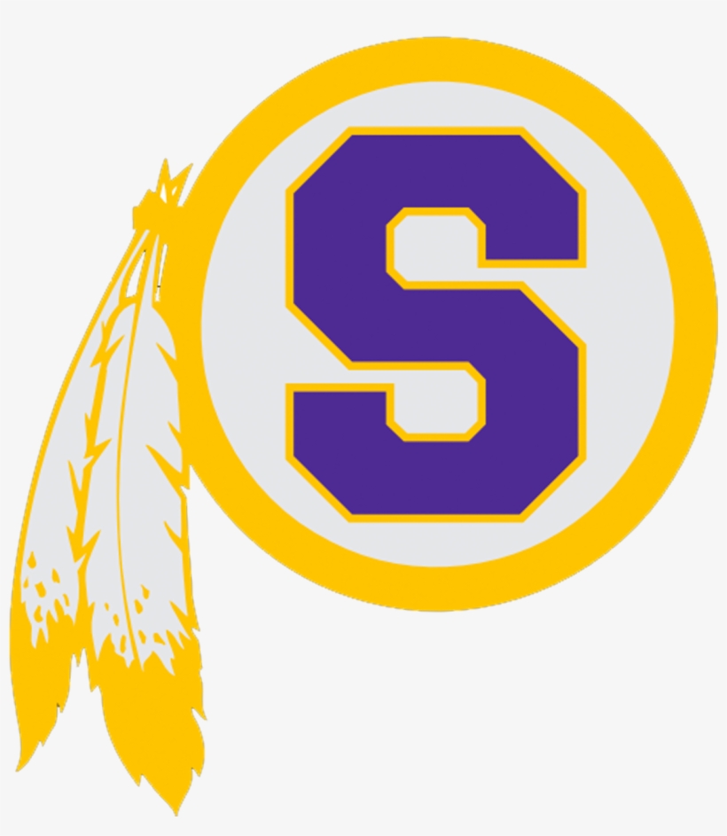 Football And Other Sports - Scottsburg Football, transparent png #5303919