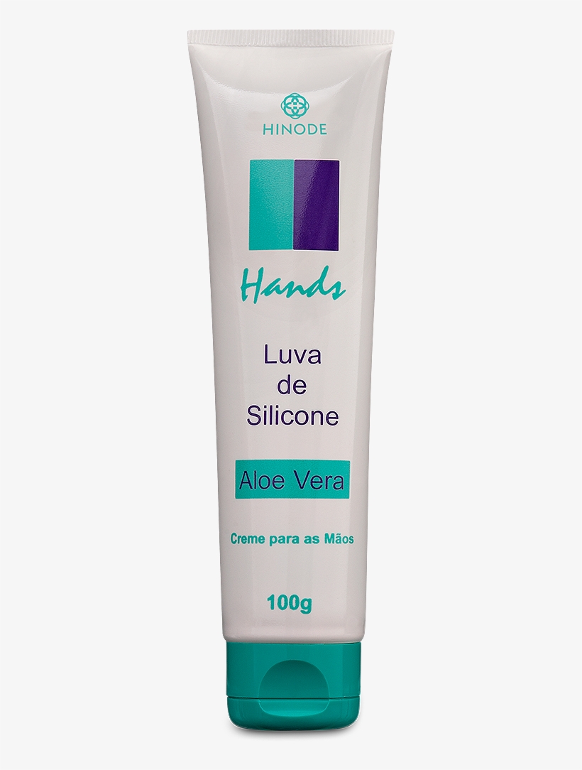 Moisturizer, transparent png #5303962