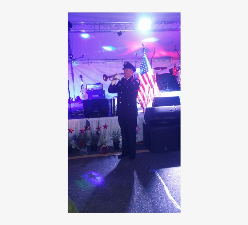 Patriot Sporting Challenge 2017 - Sports, transparent png #5304011