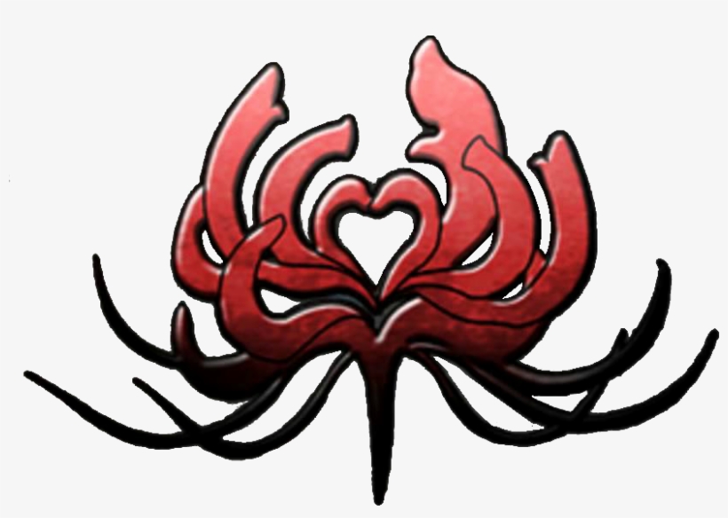 Illustration, transparent png #5304012