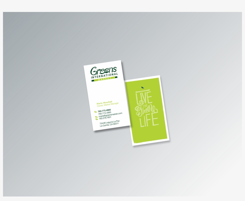 Flyer, transparent png #5304161