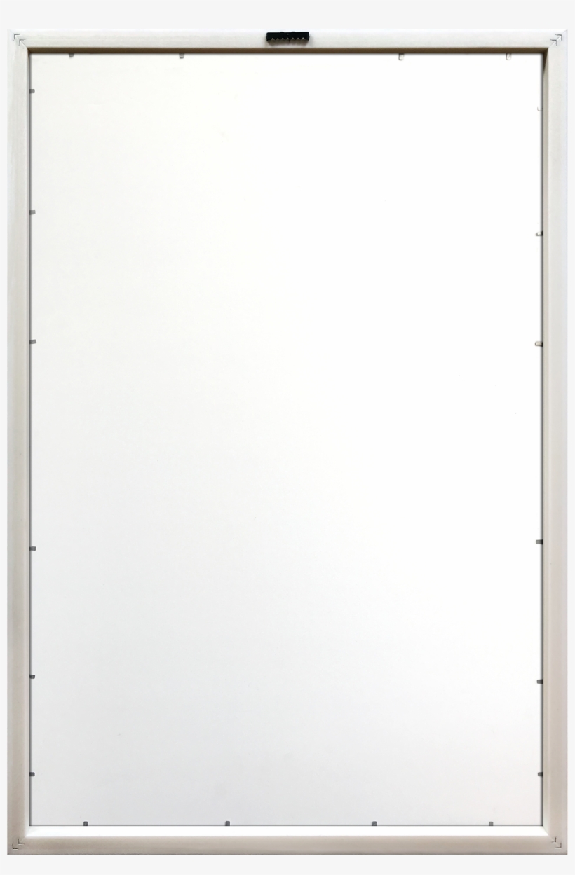 Gif, transparent png #5304263