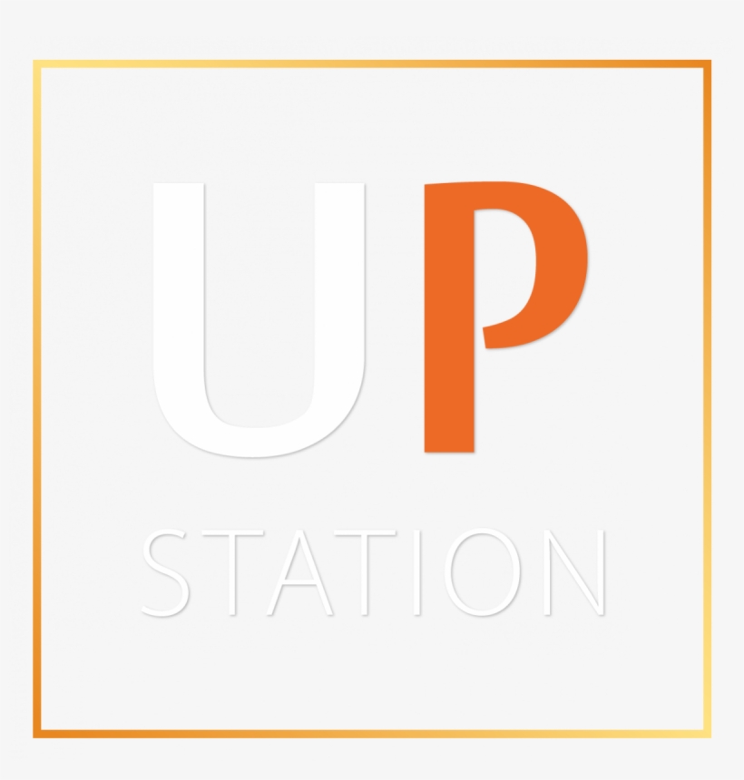 Up Station Philippines - Anime, transparent png #5304264