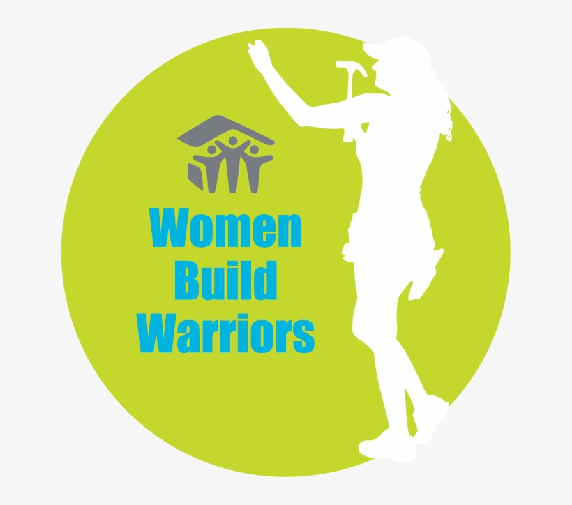 We Are Going Over The Basics This Workshop Will Teach - 1006 Habitat For Humanity, transparent png #5304266