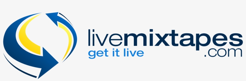 Livemixtapes - Live Mixtapes, transparent png #5304268
