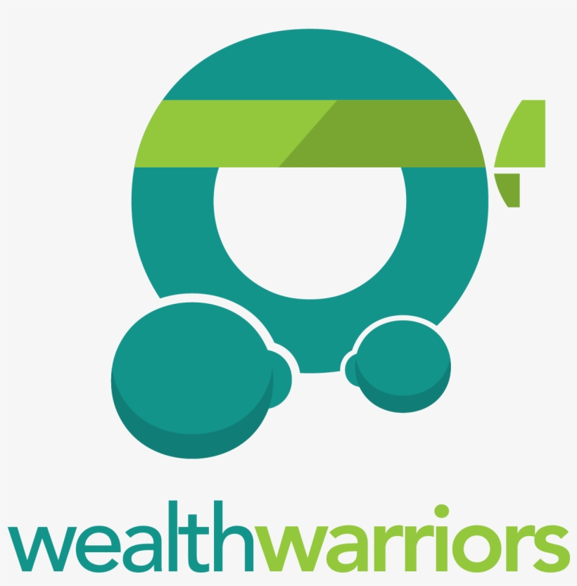 Genisys Credit Union's Wealth Warriors Club Is Designed - Allina Health, transparent png #5304377