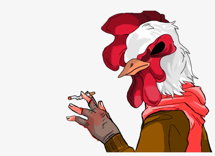 Related Wallpapers - Cartoon, transparent png #5304378