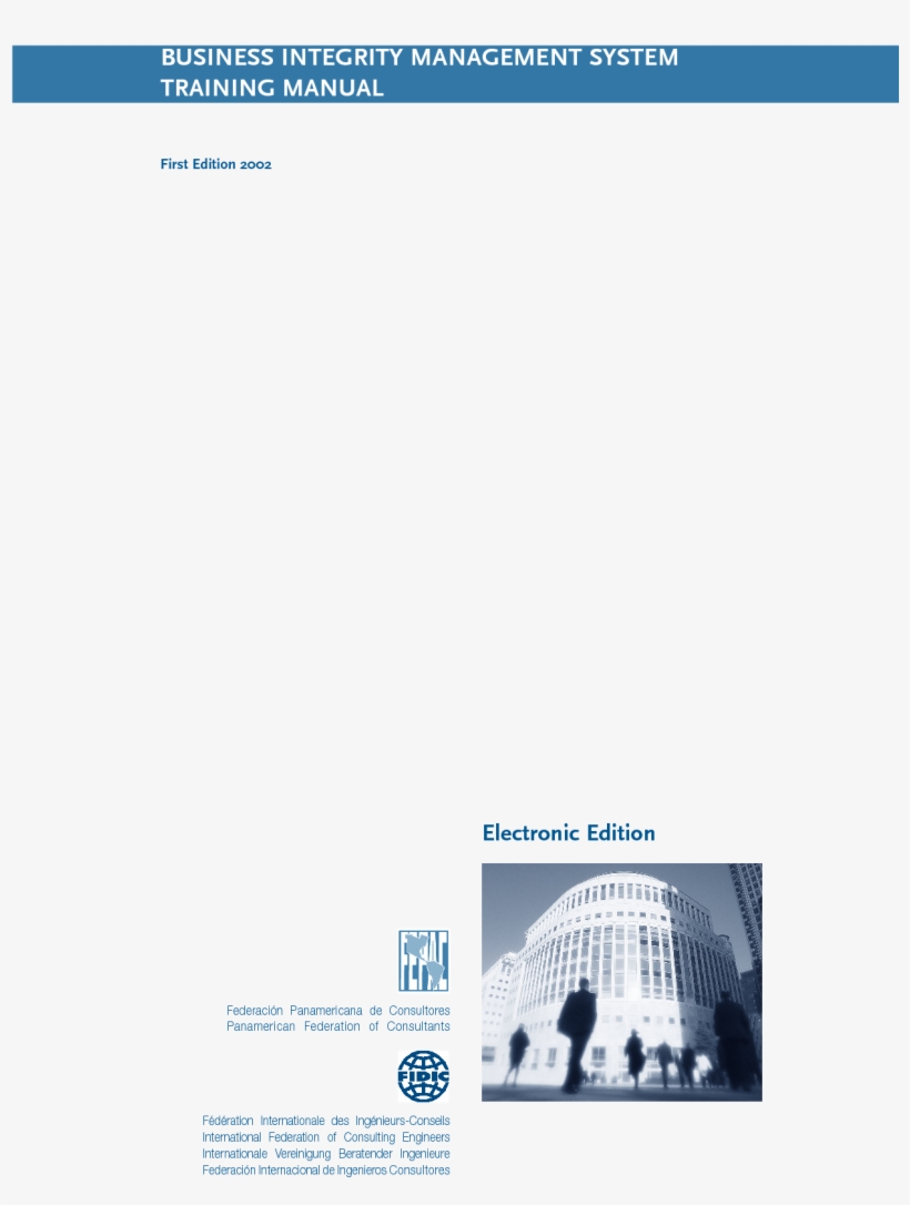 Business Integrity Management System Training Manual - Mth 2201 Business Calculus: Calculus And Its Applications, transparent png #5304484