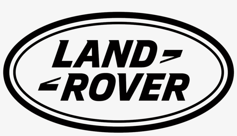Land Rover Logo Png, transparent png #5304489