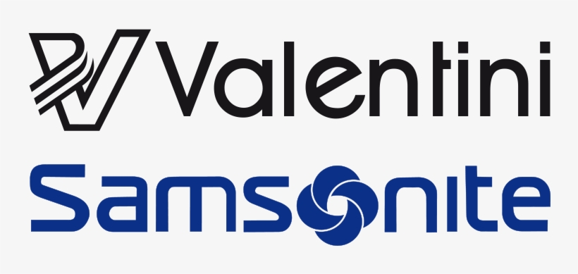 Matarnia Park Handlowy - Im A Fluffy Unicorn, transparent png #5304491