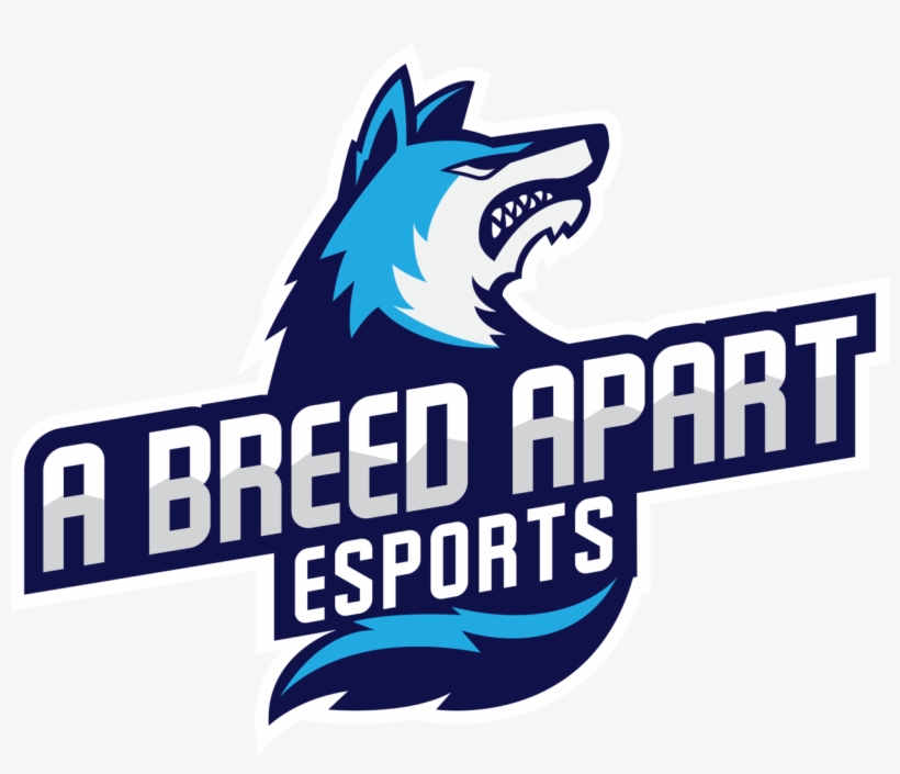 Team A Breed Apart - Humour, transparent png #5304492