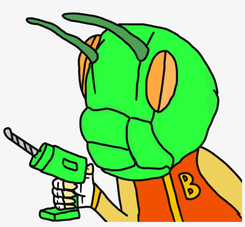 Clip Art, transparent png #5304494