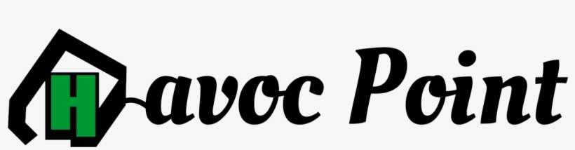 Havocpoint - Samsung Galaxy J7 Prime, transparent png #5304590