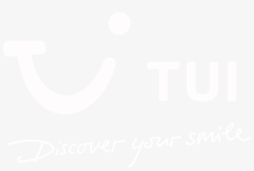 Welcome To Coventry's Central Choice - Tui Group, transparent png #5304640