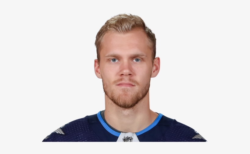 This - Nikolaj Ehlers, transparent png #5304684
