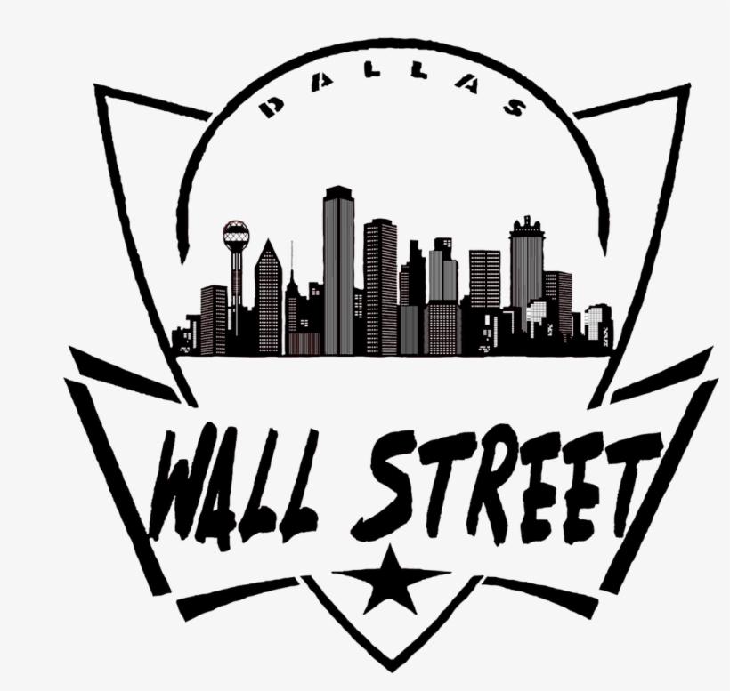 0 Replies 2 Retweets 2 Likes - Dallas Mavericks, transparent png #5304686