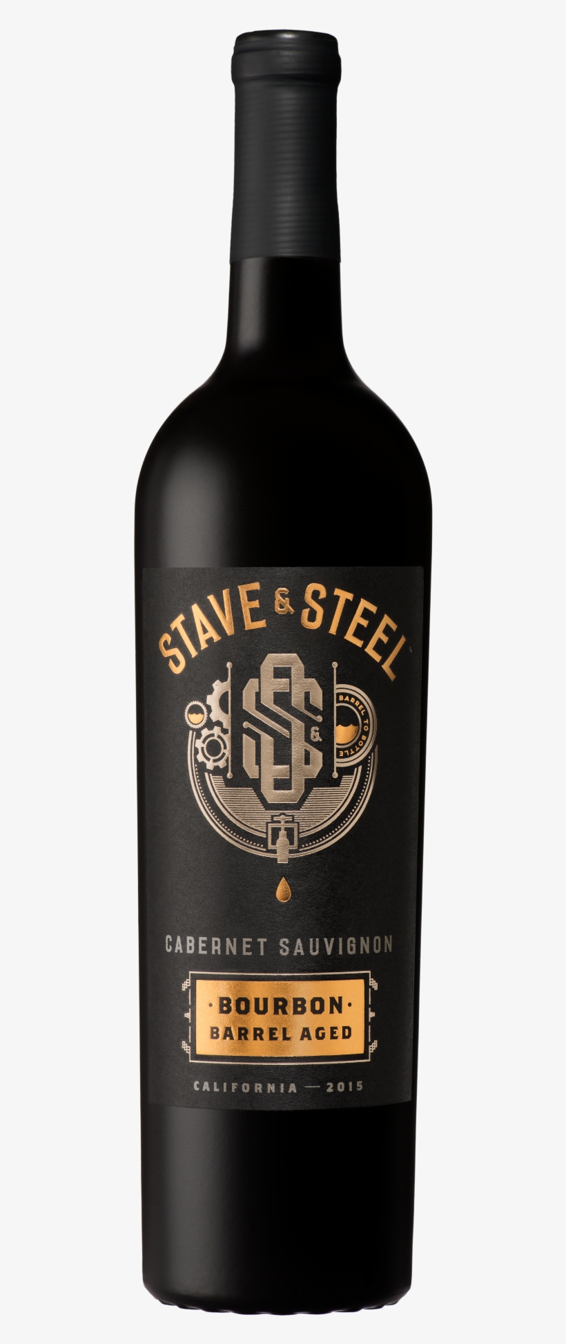 Australia Football Shirt 2010, transparent png #5304689