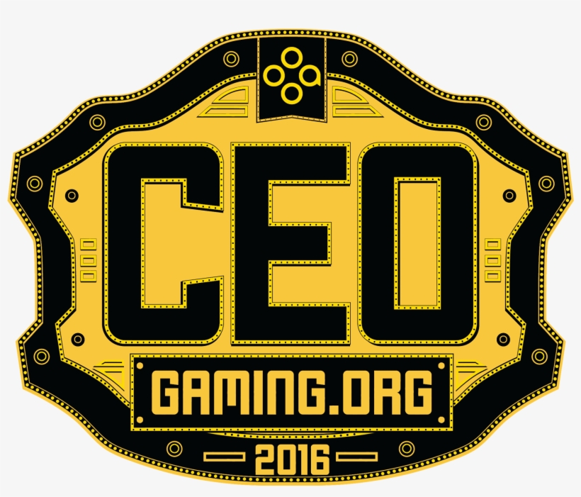 Japan Ibuki - Injustice 2 Ceo 2017, transparent png #5304780