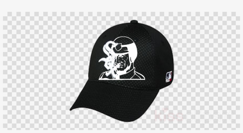 Baseball Cap Clipart Baseball Cap Mlb Chicago White - Circle Tumblr Background Png, transparent png #5304831