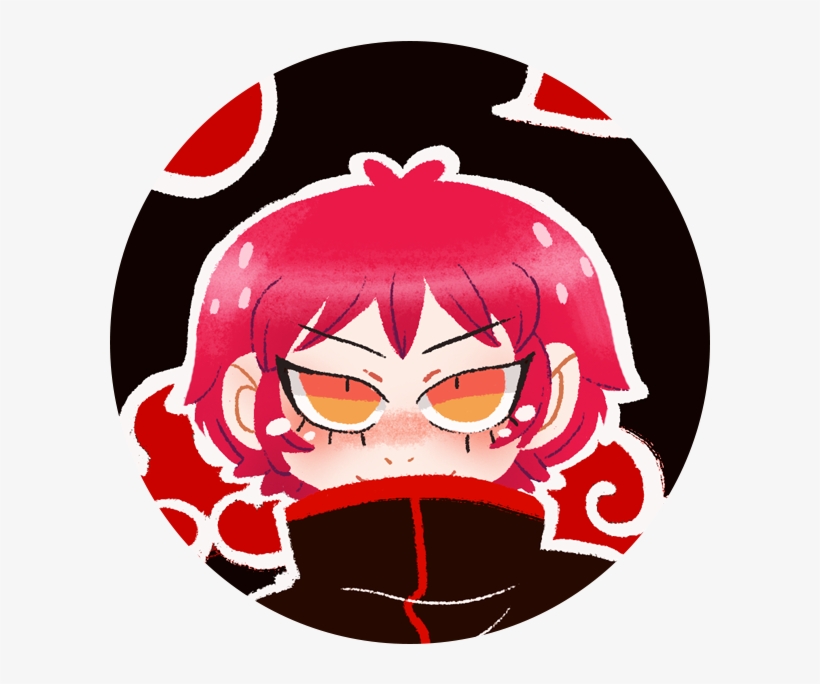 7 Replies 27 Retweets 77 Likes - Illustration, transparent png #5304940