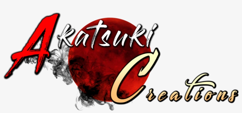 A K A T S U K I Creations - Bruno Schulz Nowy Lepszy Człowiek, transparent png #5305087