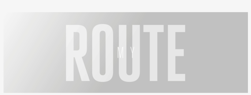 Make Your Own - Parallel, transparent png #5305138