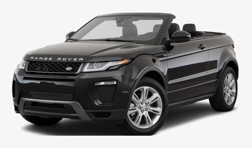 Front Angle Medium View - Funeral Car Toronto, transparent png #5305185