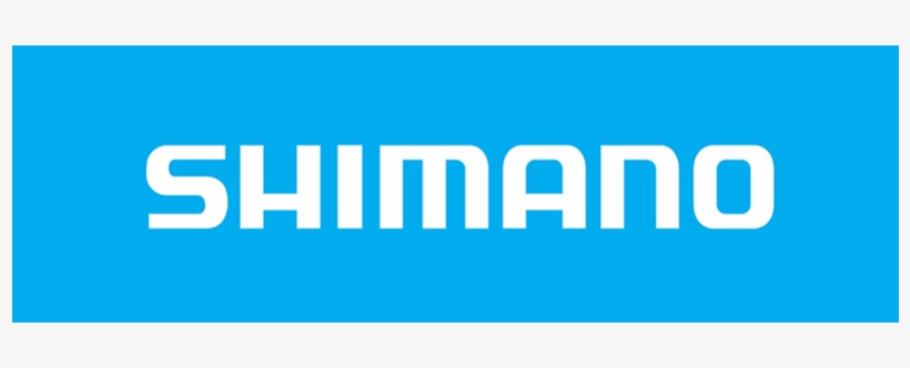 Shimano, transparent png #5305186
