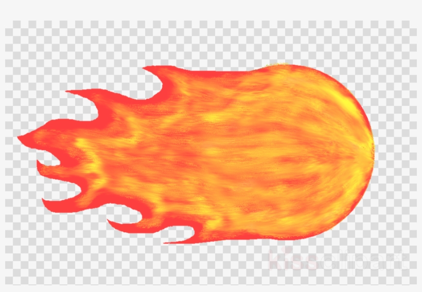 Png Pixel Art Fireball Clipart Fireball Cinnamon Whisky - Fireball Clipart, transparent png #5305187