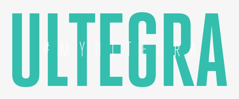 Make Your Own - Lottery, transparent png #5305225