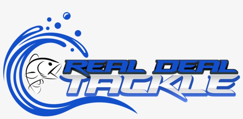 Fishing, transparent png #5305264