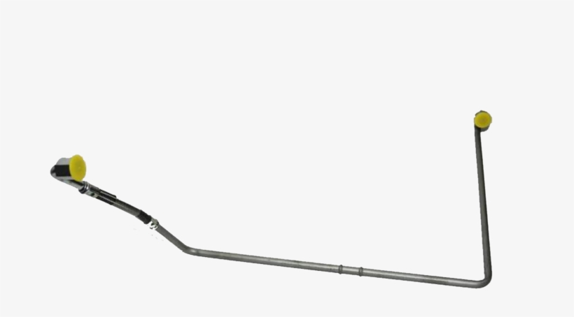 String Trimmer, transparent png #5305265